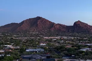 5705 E Arroyo Rd, Paradise Valley, AZ 85253 - Photo 1