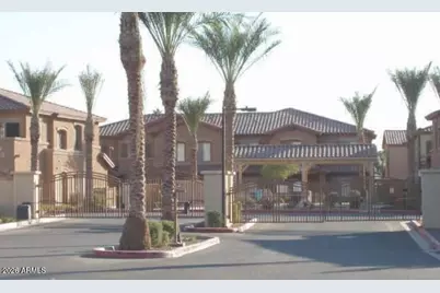 525 N Miller Road #Unit 115, Scottsdale, AZ 85257 - Photo 1