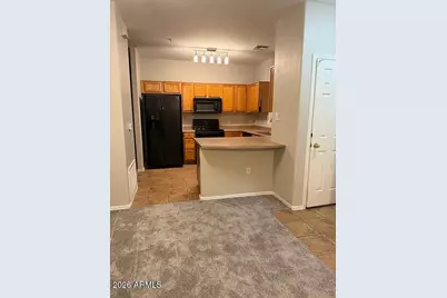 525 N Miller Road #Unit 115, Scottsdale, AZ 85257 - Photo 5