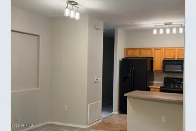 525 N Miller Road #115, Scottsdale, AZ 85257 - Photo 7