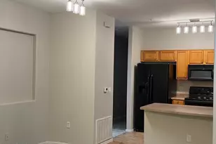 525 N Miller Rd, Scottsdale, AZ 85257 - Photo 7