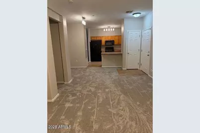 525 N Miller Road #Unit 115, Scottsdale, AZ 85257 - Photo 7
