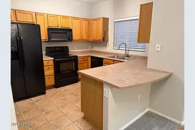 525 N Miller Road #115, Scottsdale, AZ 85257 - Photo 1