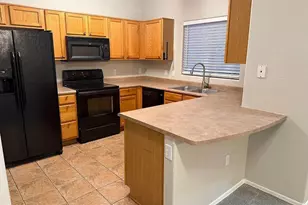 525 N Miller Rd, Scottsdale, AZ 85257 - Photo 1