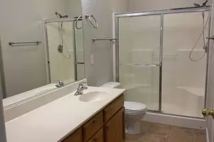 525 N Miller Rd, Scottsdale, AZ 85257 - Photo 11