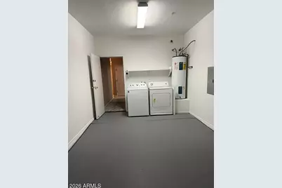 525 N Miller Road #115, Scottsdale, AZ 85257 - Photo 13