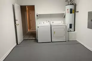 525 N Miller Rd, Scottsdale, AZ 85257 - Photo 13