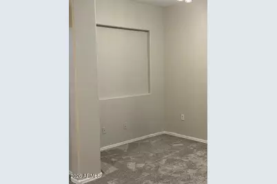 525 N Miller Road #Unit 115, Scottsdale, AZ 85257 - Photo 9