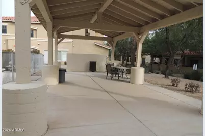 525 N Miller Road #Unit 115, Scottsdale, AZ 85257 - Photo 19