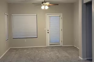 525 N Miller Rd, Scottsdale, AZ 85257 - Photo 9