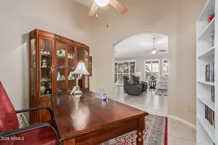 9019 E Diamond Dr, Sun Lakes, AZ 85248 - Photo 11