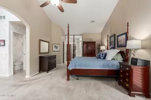 9019 E Diamond Dr, Sun Lakes, AZ 85248 - Photo 13