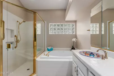 9019 E Diamond Drive, Sun Lakes, AZ 85248 - Photo 15