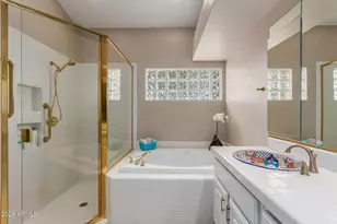 9019 E Diamond Dr, Sun Lakes, AZ 85248 - Photo 15