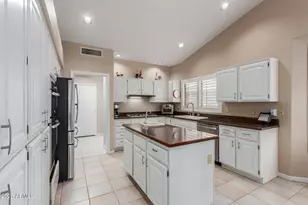 9019 E Diamond Dr, Sun Lakes, AZ 85248 - Photo 5