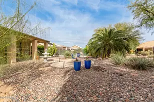 9019 E Diamond Dr, Sun Lakes, AZ 85248 - Photo 27