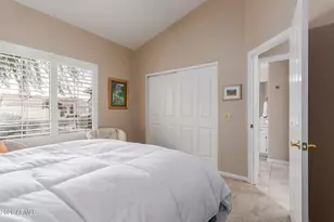 9019 E Diamond Dr, Sun Lakes, AZ 85248 - Photo 19