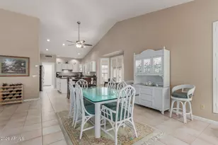 9019 E Diamond Dr, Sun Lakes, AZ 85248 - Photo 7