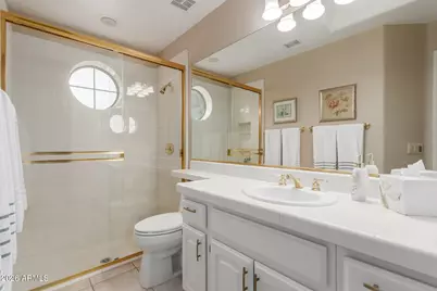 9019 E Diamond Drive, Sun Lakes, AZ 85248 - Photo 17