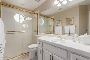 9019 E Diamond Dr, Sun Lakes, AZ 85248 - Photo 17