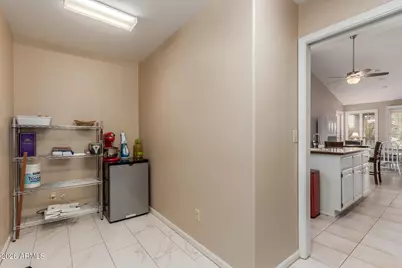 9019 E Diamond Drive, Sun Lakes, AZ 85248 - Photo 21