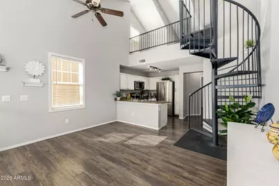 4330 E Jasper Drive, Gilbert, AZ 85296 - Photo 5