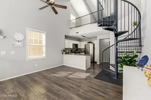 4330 E Jasper Dr, Gilbert, AZ 85296 - Photo 5