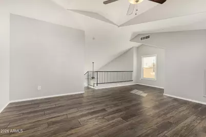 4330 E Jasper Drive, Gilbert, AZ 85296 - Photo 19