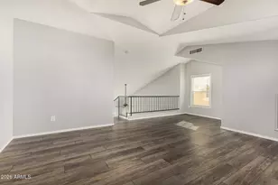 4330 E Jasper Dr, Gilbert, AZ 85296 - Photo 19