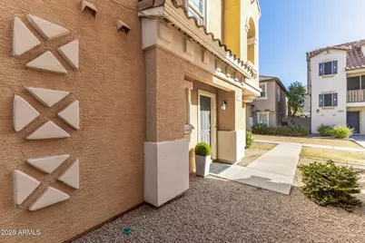 4330 E Jasper Drive, Gilbert, AZ 85296 - Photo 3