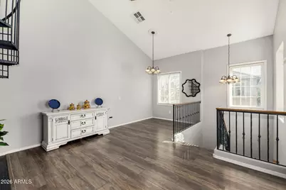 4330 E Jasper Drive, Gilbert, AZ 85296 - Photo 7