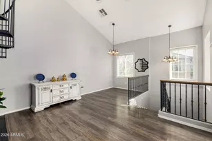 4330 E Jasper Dr, Gilbert, AZ 85296 - Photo 7