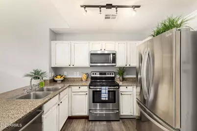 4330 E Jasper Drive, Gilbert, AZ 85296 - Photo 11