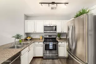 4330 E Jasper Dr, Gilbert, AZ 85296 - Photo 11