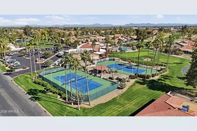 10915 E San Tan Boulevard, Sun Lakes, AZ 85248 - Photo 45