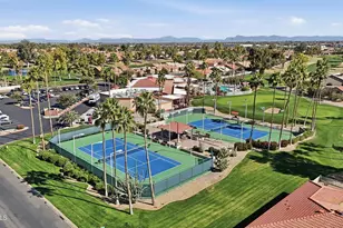 10915 E San Tan Blvd, Sun Lakes, AZ 85248 - Photo 45