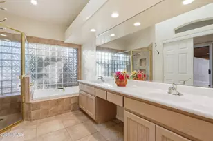 10915 E San Tan Blvd, Sun Lakes, AZ 85248 - Photo 23