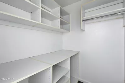 10915 E San Tan Boulevard, Sun Lakes, AZ 85248 - Photo 31