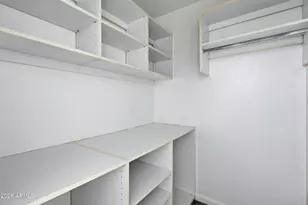 10915 E San Tan Blvd, Sun Lakes, AZ 85248 - Photo 31