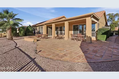 10915 E San Tan Boulevard, Sun Lakes, AZ 85248 - Photo 33