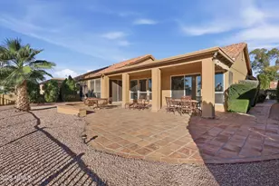 10915 E San Tan Blvd, Sun Lakes, AZ 85248 - Photo 33