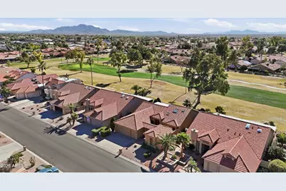 10915 E San Tan Boulevard, Sun Lakes, AZ 85248 - Photo 39