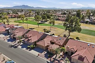 10915 E San Tan Blvd, Sun Lakes, AZ 85248 - Photo 39