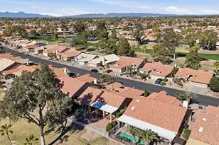 10915 E San Tan Blvd, Sun Lakes, AZ 85248 - Photo 41