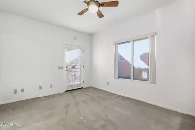10915 E San Tan Boulevard, Sun Lakes, AZ 85248 - Photo 27