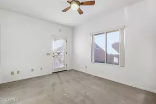 10915 E San Tan Blvd, Sun Lakes, AZ 85248 - Photo 27