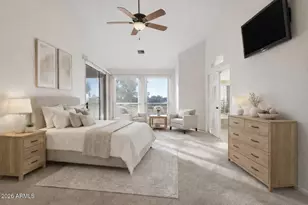 10915 E San Tan Blvd, Sun Lakes, AZ 85248 - Photo 21