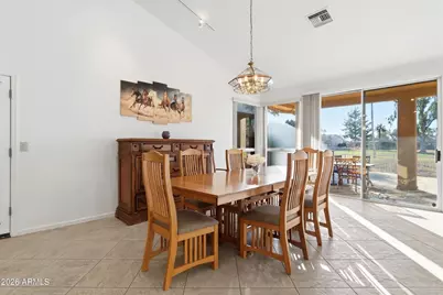 10915 E San Tan Boulevard, Sun Lakes, AZ 85248 - Photo 7