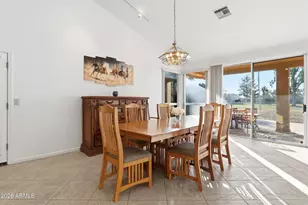 10915 E San Tan Blvd, Sun Lakes, AZ 85248 - Photo 7