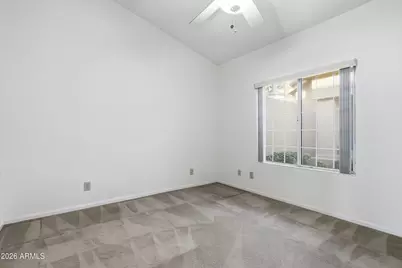 10915 E San Tan Boulevard, Sun Lakes, AZ 85248 - Photo 19